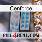Cenforce new15